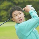 菅原大地プロ 菅原大地プロ