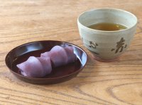 赤福、1月22日から開催される熊本・鶴屋百貨店催事「全国有名駅弁当とうまいもの大会」に出店
