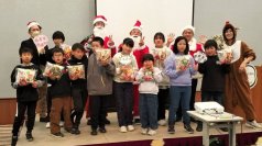 社会を動かすのは子どもの力!困りごと解決プレゼン大会で見えた可能性
