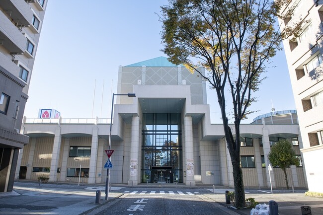 第3回「歴史未来フェス」開催決定のお知らせ【横浜市歴史博物館】