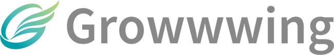 ユニリタ、カスタマーサクセス業務における顧客とのコラボレーションを実現する「Growwwing Constellation Portal」を発表