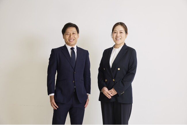 株式会社THNKアドバイザリーより新経営体制及びエンタメ・カルチャー、アート、不動産・まちづくり、地方創生領域におけるIPO支援及びCFO代行サービスの開始に関するお知らせ