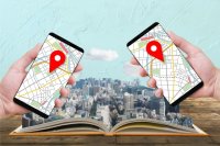 「パラサイトシングル×空家課題の解決」に関するクラウドファンディングを開始！