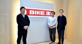 データ統合で変わる顧客接点 ― CONNECTY CDP導入事例:バイク王&カンパニー データ統合で変わる顧客接点 ― CONNECTY CDP導入事例:バイク王&カンパニー