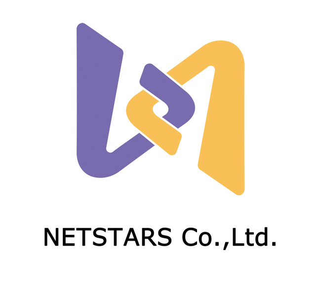 「吉野家」にネットスターズの決済ソリューション「StarPay」を提供