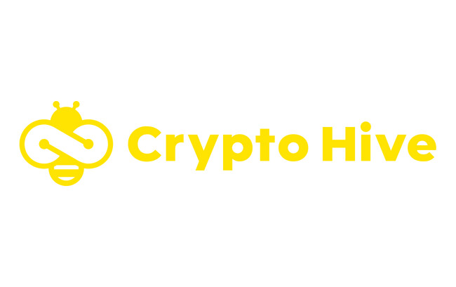 Web3特化型情報メディア「CryptoHive」提供開始のお知らせ
