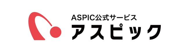「即戦力だけど…周囲への影響も気になる」アルムナイ（出戻り）採用について一般社員リサーチ