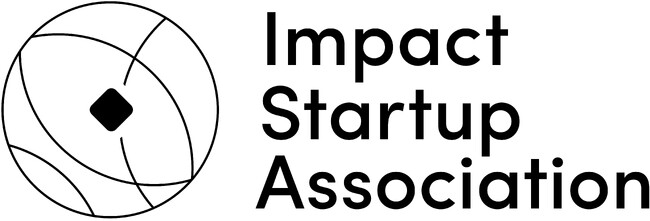 Back Market、インパクトスタートアップ協会に正会員加入を発表