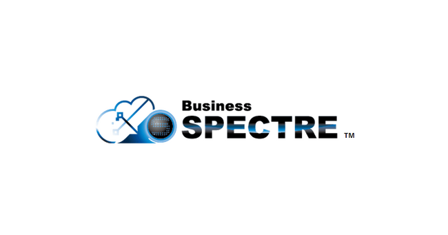 電通総研、SAP BIプラットフォーム「BusinessSPECTRE（ビジネススペクトル）」シリーズの新ソリューション「BusinessSPECTRE XC（クロスクラウド）」を販売開始