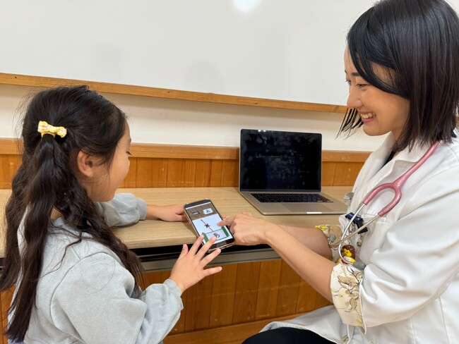 株式会社Peds3、インパクトスタートアップ協会に第五期正会員として加盟