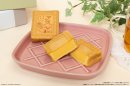 ちいかわ わっふれ～む(イメージ1)