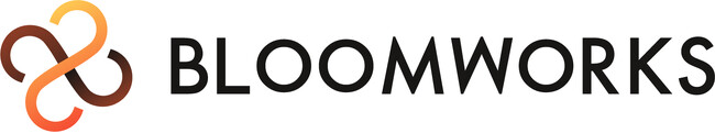 HEROZの現役人事が採用支援するサービス「BLOOMWORKS」を提供開始！