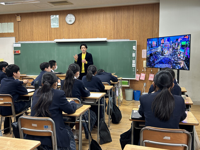 【認知症・介護に対するアンケート調査結果】認知症へのイメージの変化は90％以上、介護職への興味関心は2倍に