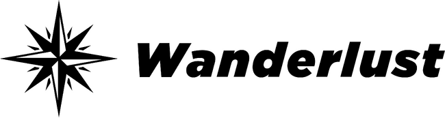 株式会社Wanderlust、「松尾研発スタートアップ(R)︎」に認定