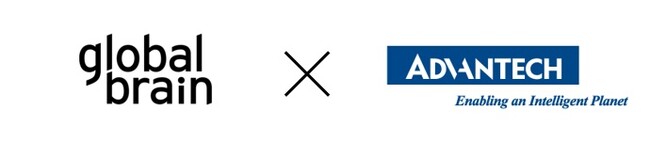 アドバンテック、他社共創のスピードアップを目指しベンチャーキャピタルファンドに出資