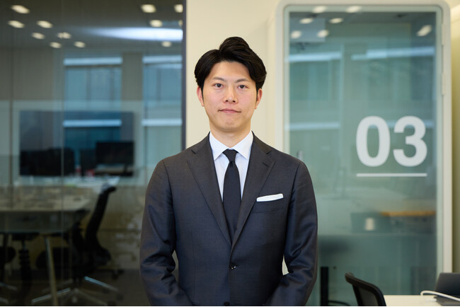 アドバイザーナビ株式会社が運営する投資家情報メディア「上場企業経営者へのIR取材特集」へのIRインタビュー掲載について