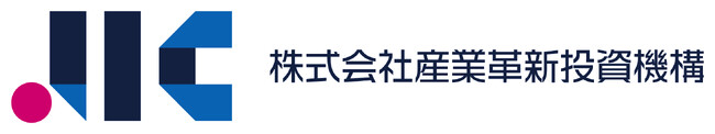 株式会社産業革新投資機構（JIC）、JICベンチャー・グロース・インベストメンツ投資先スタートアップによるDE&I取組に関する連載を公開