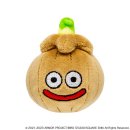▲ぎゅっとにぎろう!たまねぎスライム(かわ有り) 990円(税込) ▲ぎゅっとにぎろう!たまねぎスライム(かわ有り) 990円(税込)