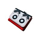 ▲コンパクト財布 しんちゃん 3,520円(税込) ▲コンパクト財布 しんちゃん 3,520円(税込)
