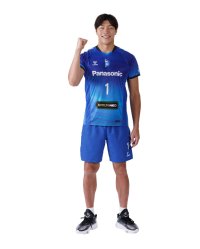 大阪ブルテオン×京阪百貨店 コラボ節分恵方巻を販売