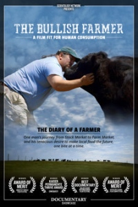 ドキュメンタリー映画『ザ・ブリッシュ・ファーマー』1月18日（土）サイエントロジー・ネットワークで放映されます