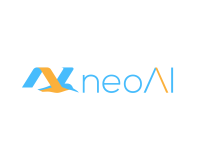 双日テックイノベーション、生成AI技術のneoAIとの販売代理店契約を締結