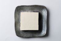 京都の豆腐屋・久在屋が、健康と幸福を祈念した一年で3日間だけ食べられる希少な豆腐『立春大吉豆腐』を2月1日(土)～3日(月) 限定販売