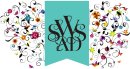 Support Association for Women in Difficult Situations　SAWDS