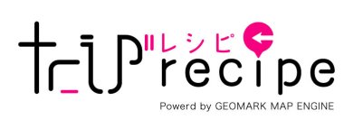 全国のご案内マップが集結！イラストマップのポータルサイト「たびレシピ」がサービス開始
