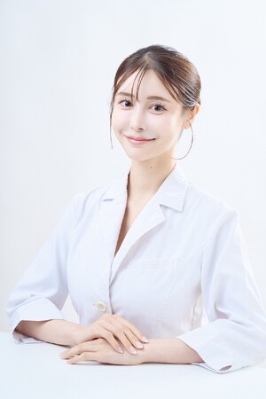 【お知らせ】合同会社AYA、Saki's Collection株式会社へ社名変更および第三者割当増資を実施