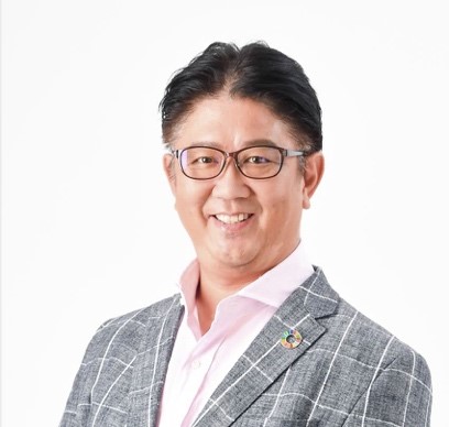 株式会社Ripplesは、株主としてiUの江端浩人教授に新たに資本参画頂き、江端ゼミ『勝手にコンサル』にて阪神淡路大震災をきっかけに誕生した水平リサイクル容器普及取組を開始したことをお知らせいたします