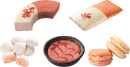 焼き菓子