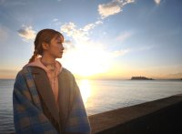 【MUSIC ON! TV(エムオン!)】歌手や女優、クリエイターとしても活躍!Dream Ami情熱を注ぐ「カメラ」を通じて広がる彼女の世界観に迫る撮り下ろし特別番組Xiaomiのスマートフォンを使用しての撮影風景に密着!エムオン!で2/12(水)夜10時~放送!