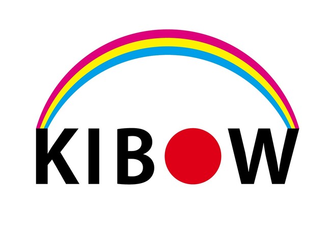 KIBOW社会投資ファンド、第1号投資先の「愛さんさん宅食」の全株式譲渡を完了　地域福祉の未来を切り拓くEXITを達成