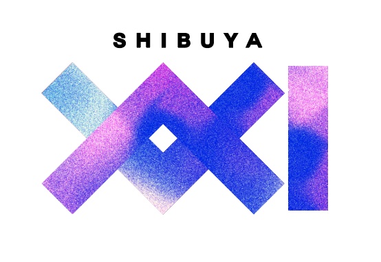 渋谷の中心に「能楽堂」!? ポップアップができるカフェ＆イベントスペース『SHIBUYA XXI』2025年2月1日プレオープン！