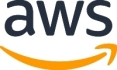 AWS、メキシコにインフラストラクチャ・リージョンを開設 AWS、メキシコにインフラストラクチャ・リージョンを開設