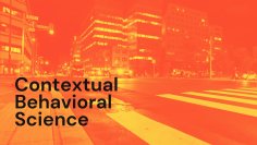 CBS College Platformがメンバーシップの方に新着コンテンツ「今さら聞けないRFTの基礎（２）〜刺激性制御とは何か（弁別刺激と確立操作）:29分間」を配信いたしました