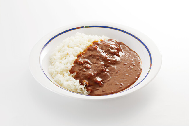 “フルーツでスマイルを。”のDole　「もったいないバナナ」を使ったメニューが学食に登場！