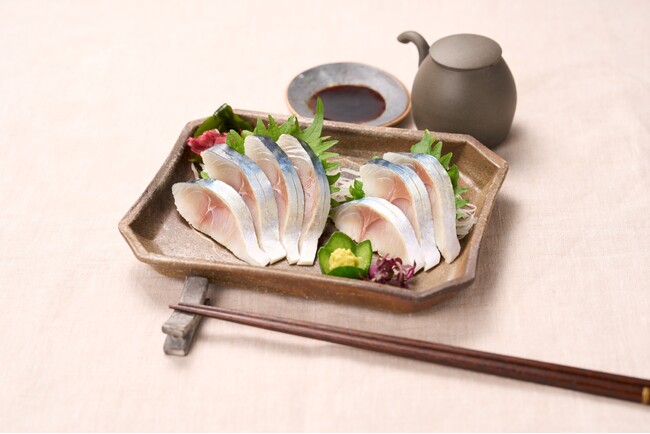 北海道白糠町から首都圏へ直送！エー・ピーホールディングスの飲食店で高品質な魚を提供開始