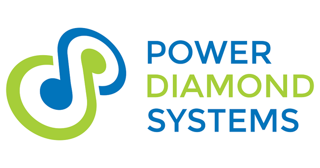 ダイヤモンド半導体デバイスの研究開発を行う株式会社Power Diamond Systemsに追加出資