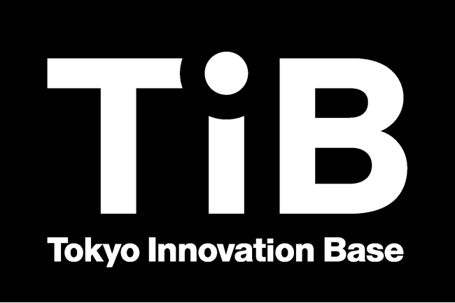 「TIBプレミアムメンタリング」第２回を実施！参加希望のスタートアップを募集します