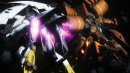 「アルドノア・ゼロ(Re+)」場面カット1 「アルドノア・ゼロ(Re+)」場面カット1