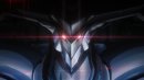 「アルドノア・ゼロ(Re+)」場面カット2 「アルドノア・ゼロ(Re+)」場面カット2