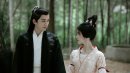 ©2024 Youku Information Technology (Beijing) Co., Ltd. All Rights Reserved.