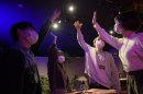 イベント参加イメージ1 イベント参加イメージ1
