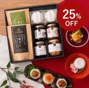 定価4,600円(税込) ⇒【25%OFF】3,450円(税込・送料込) 定価4,600円(税込) ⇒【25%OFF】3,450円(税込・送料込)