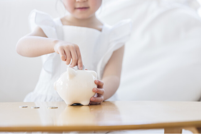 子どものマネー教育、保護者の98%が必要性を実感！ いつから何を教えるべき？／いこーよ総研ユーザーアンケート