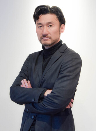 茂庭 照幸氏 クラブアドバイザー就任のお知らせ