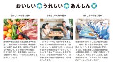 極上の味わい「絶品！とろたま弁当」“ふわっとろっ食感”の濃厚たまごの美味しさが止まらない！「大阪王将」「コナズ珈琲」監修商品が1月21日(火)新発売　～天津炒飯・ロコモコ・オムライスの3種が順次登場～