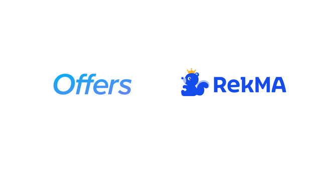 採用イネーブルメントSaaS「RekMA」のHaulとハイクラスエンジニア採用プラットフォーム「Offers」を運営するoverflowがパートナーシップを締結